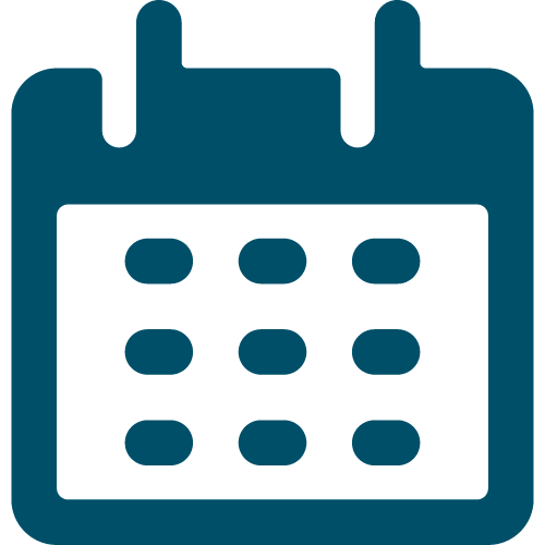 Kalender-Icon